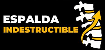 logo_espalda_indestructible